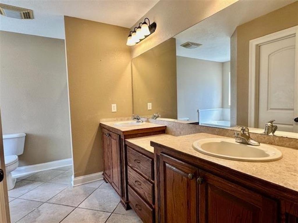 312 Barclay Street Iowa, LA 70647 - Photo 10 of 21