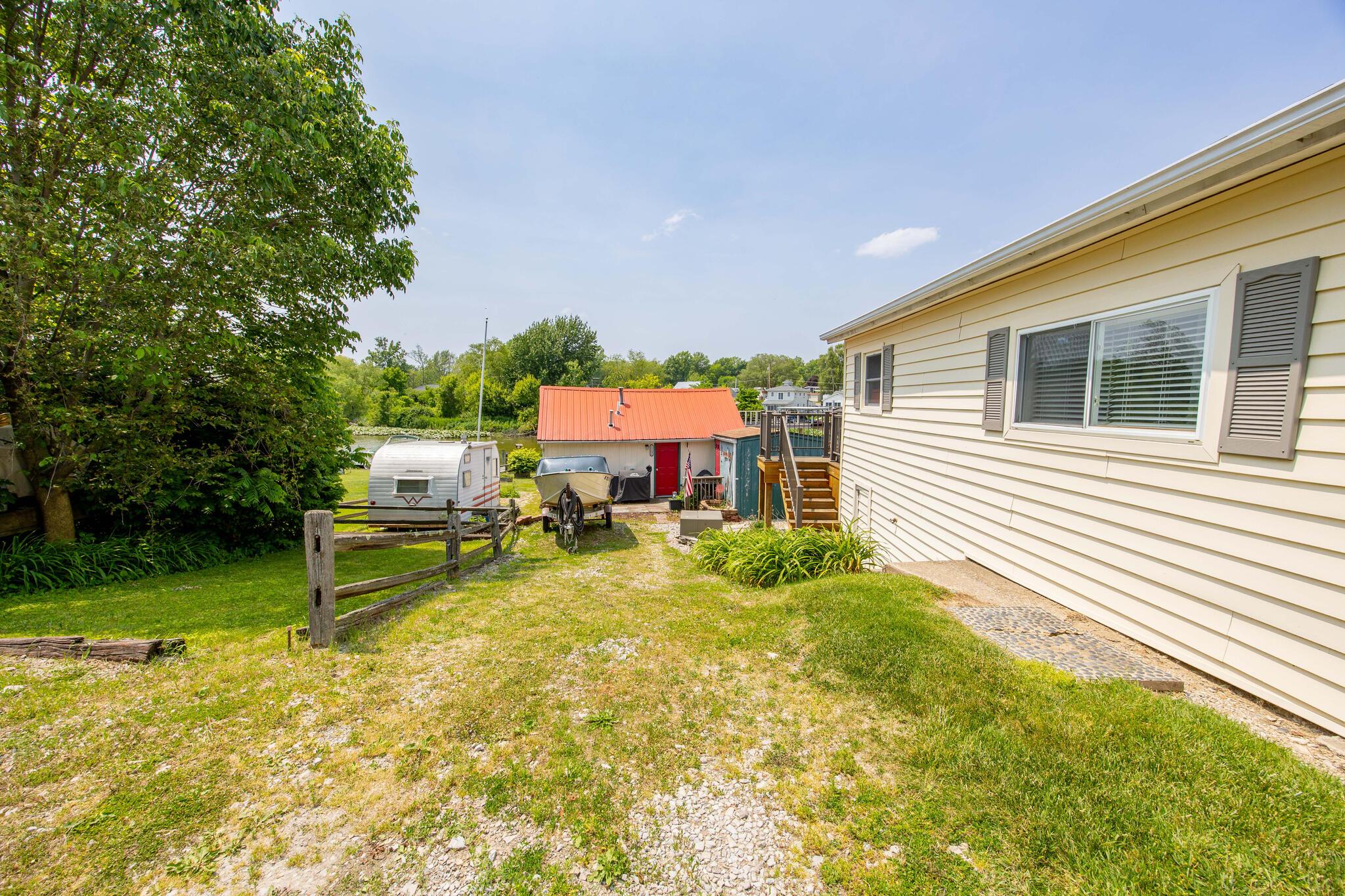 11151 Sassafrass Road Lakeview, OH 43331 - Photo 3 of 27 Chad-1_(2048)