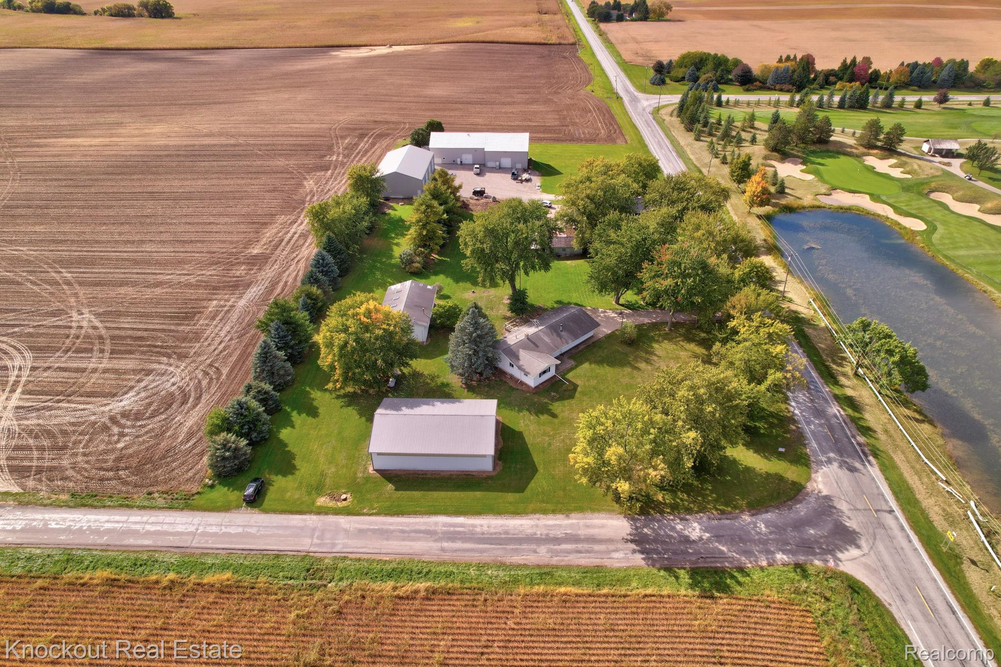 9960 Curtis Road Frankenmuth, MI 48734 - Photo 49 of 66 49-web-or-mls-9960 Curtis Rd 48734 -49.jpg