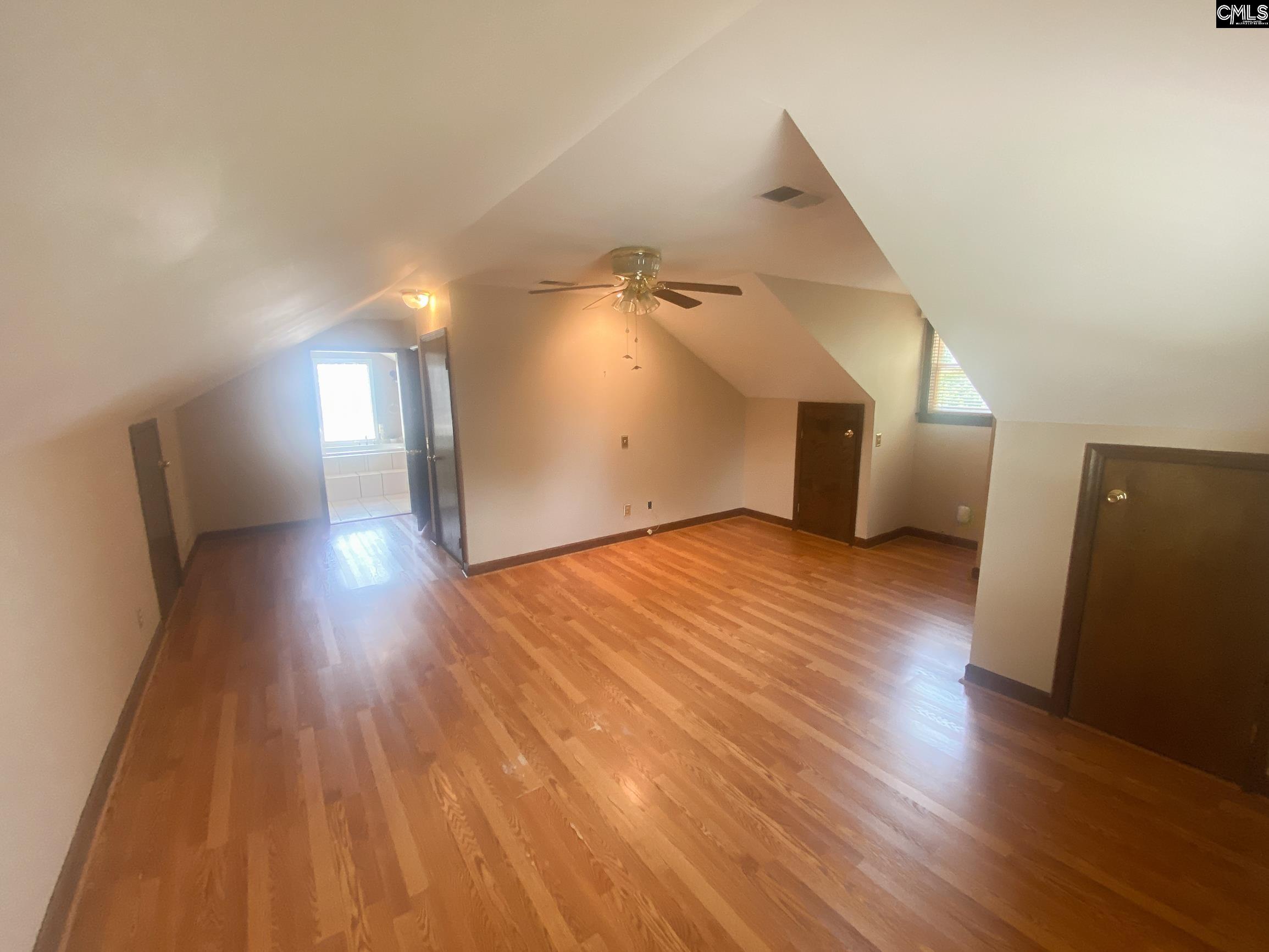 187 Condor Route Lexington, SC 29073 - Photo 17 of 21