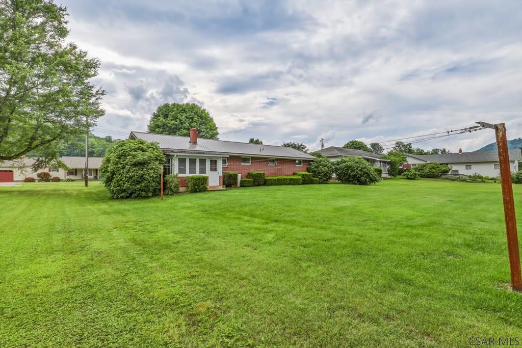 843 Williams Street Confluence, PA 15424 - Photo 22 of 31