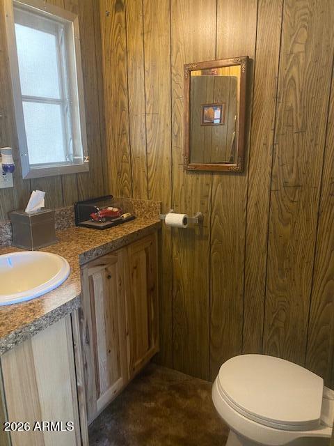 5767 Apache Trail Pinetop, AZ 85935 - Photo 18 of 37 5767 APACHE TRL, Pinetop, AZ 85935