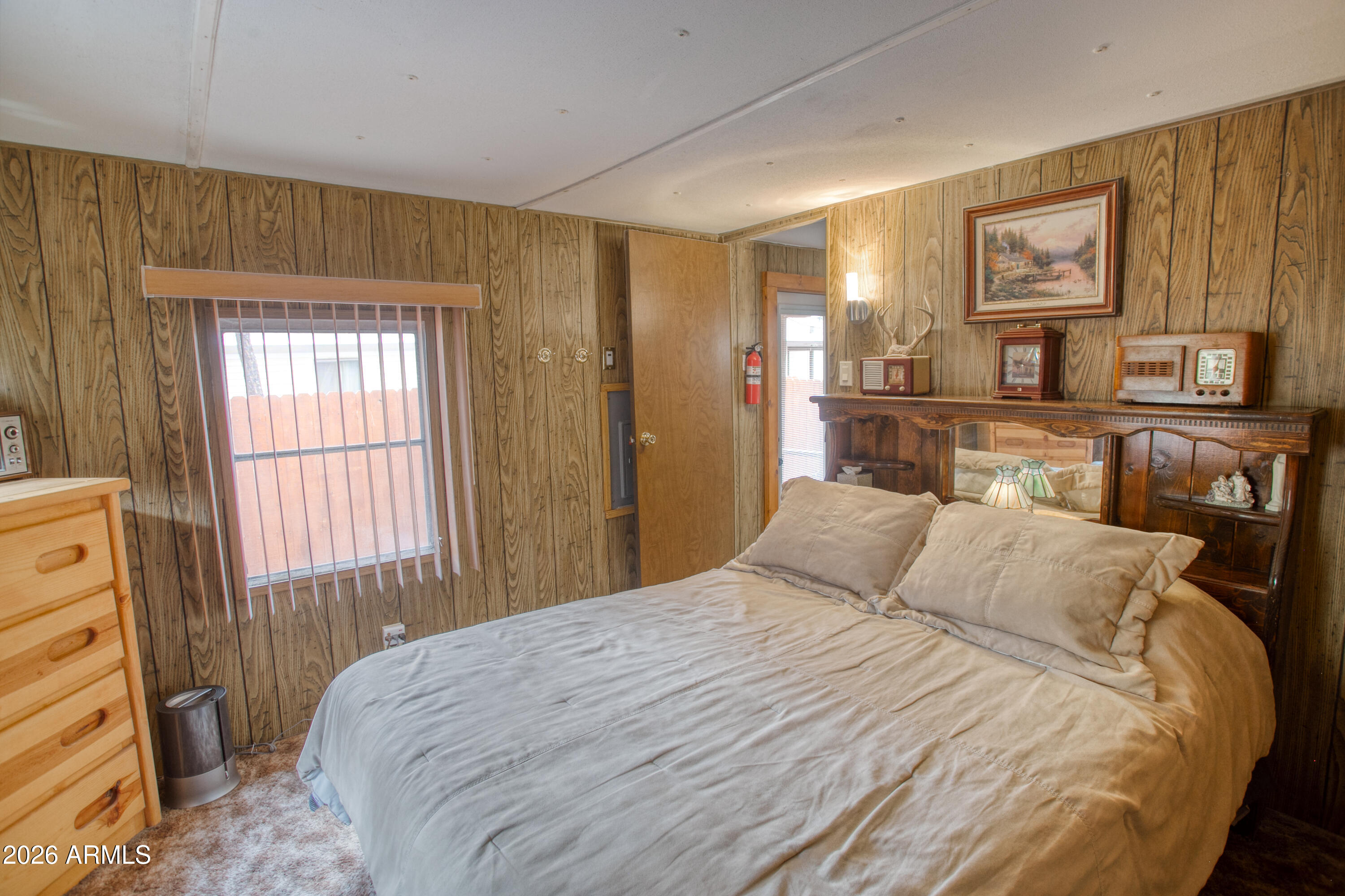 5767 Apache Trail Pinetop, AZ 85935 - Photo 19 of 37 5767 APACHE TRL, Pinetop, AZ 85935