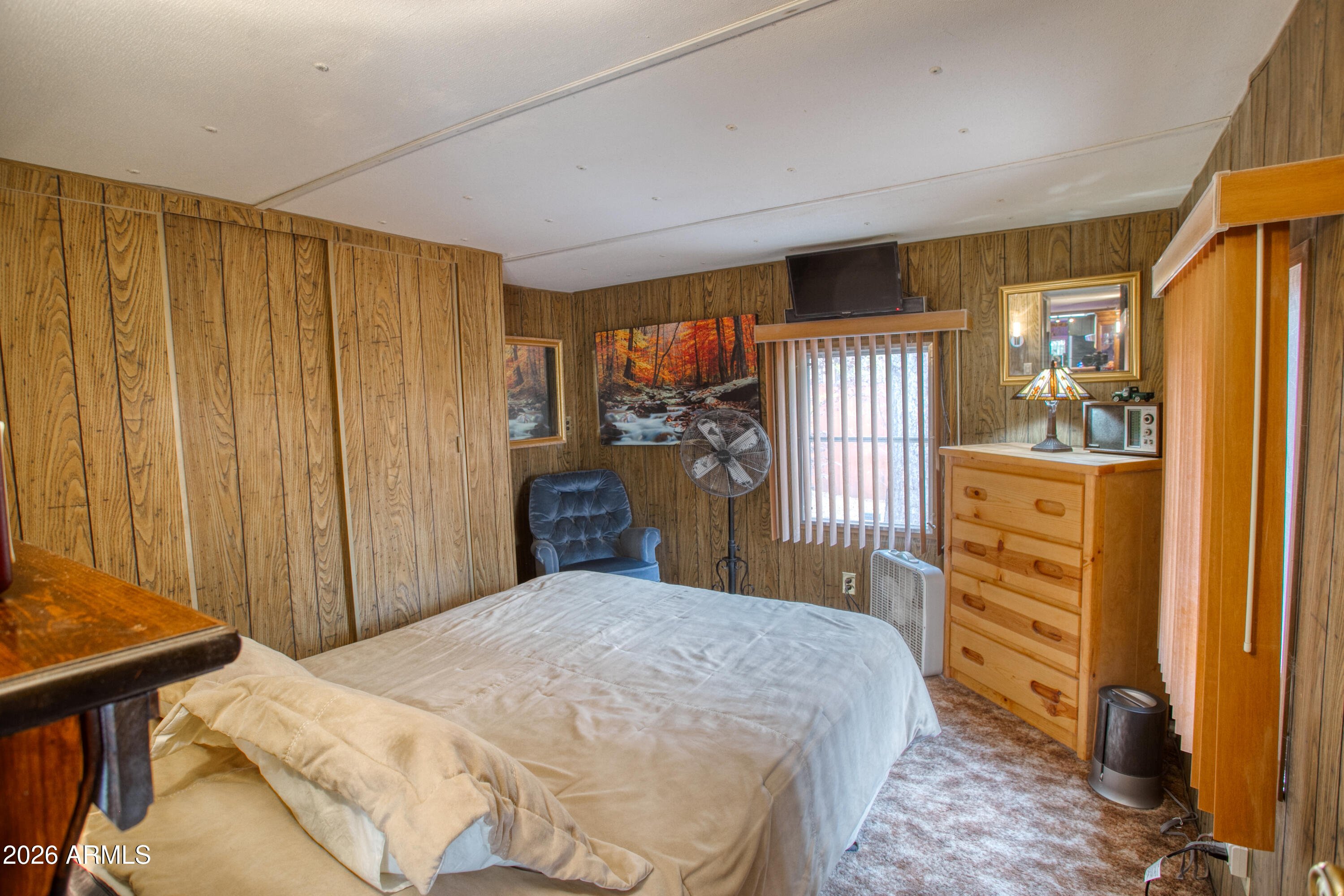 5767 Apache Trail Pinetop, AZ 85935 - Photo 20 of 37 5767 APACHE TRL, Pinetop, AZ 85935