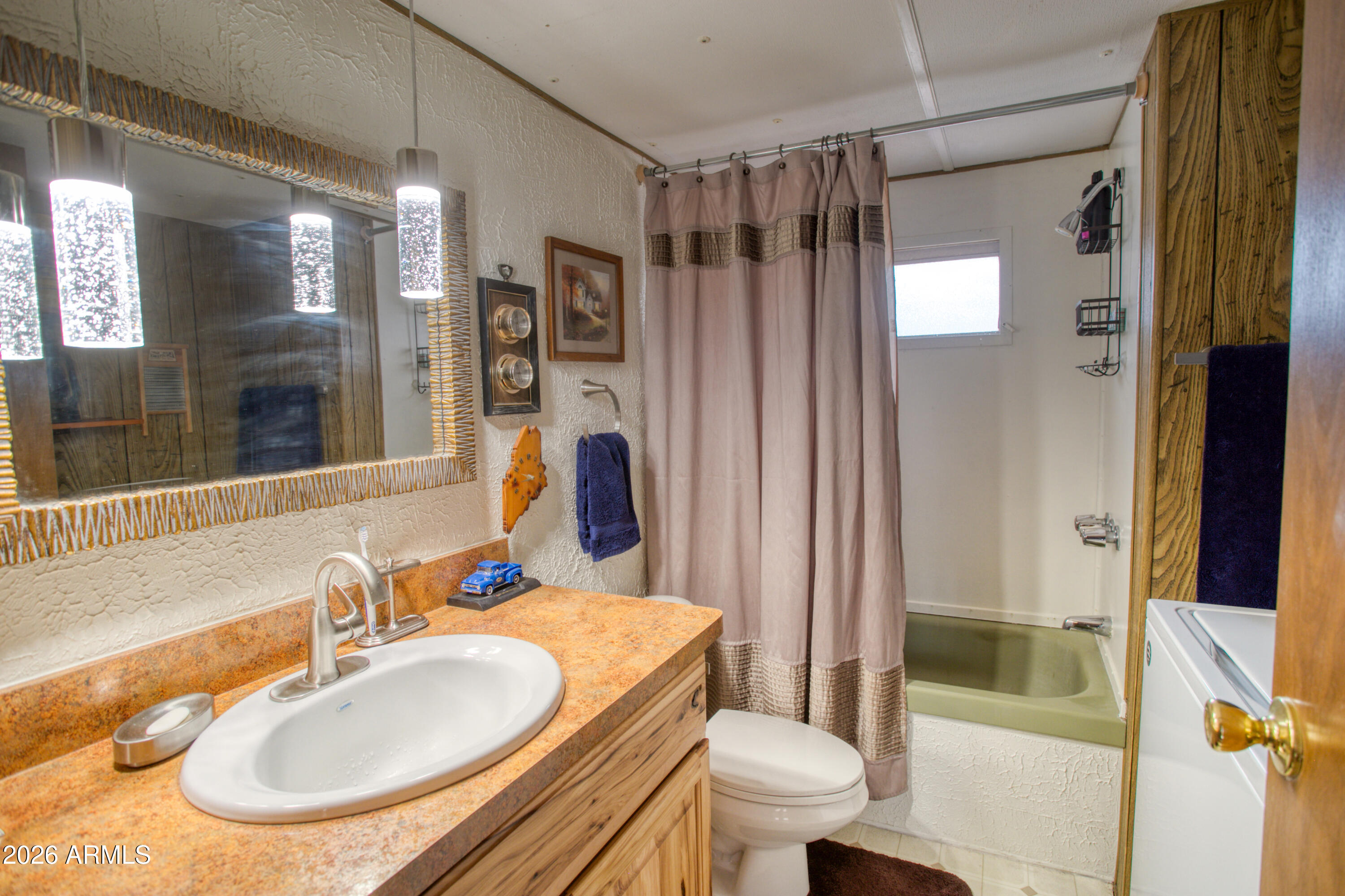 5767 Apache Trail Pinetop, AZ 85935 - Photo 21 of 37 5767 APACHE TRL, Pinetop, AZ 85935