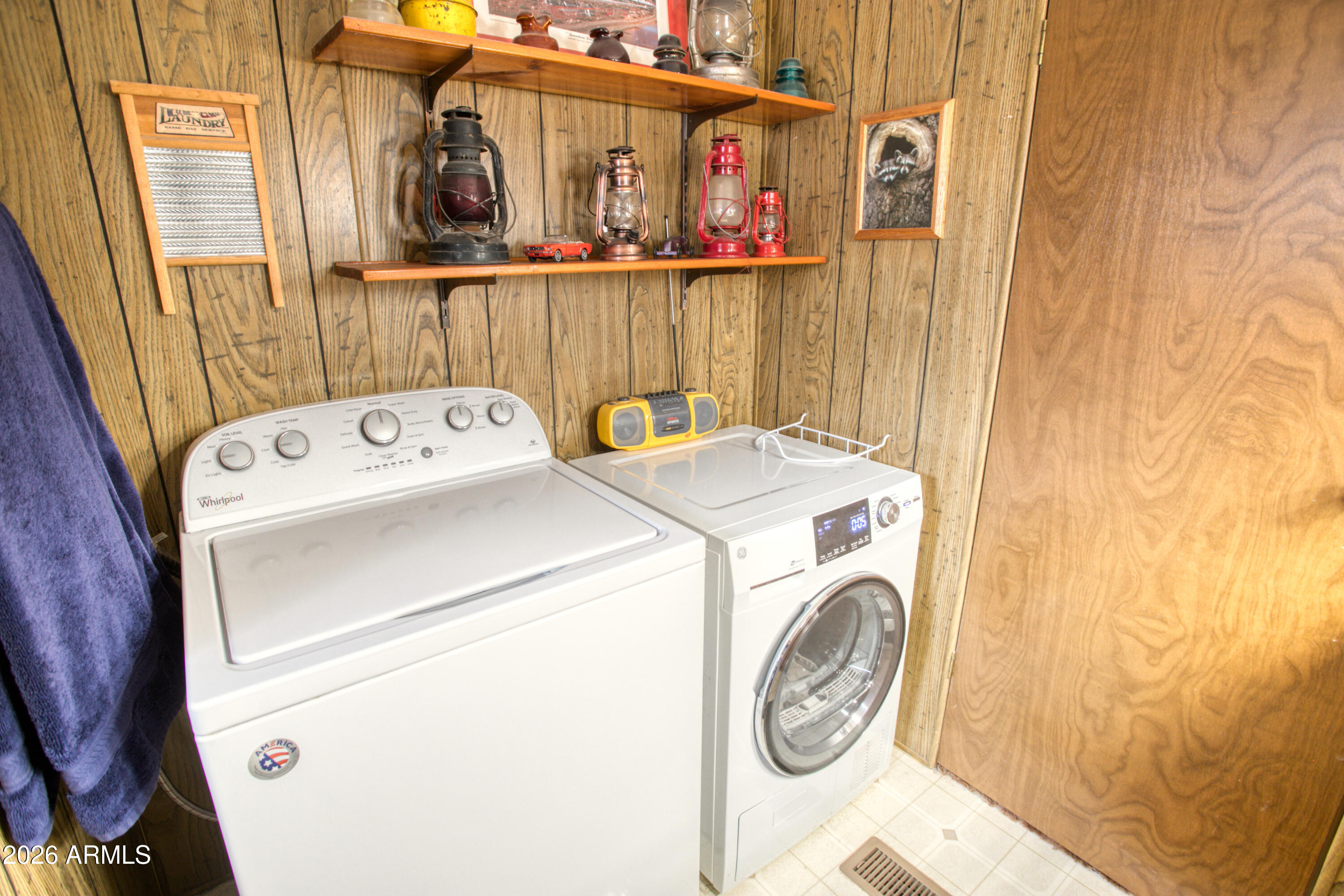 5767 Apache Trail Pinetop, AZ 85935 - Photo 22 of 37 5767 APACHE TRL, Pinetop, AZ 85935