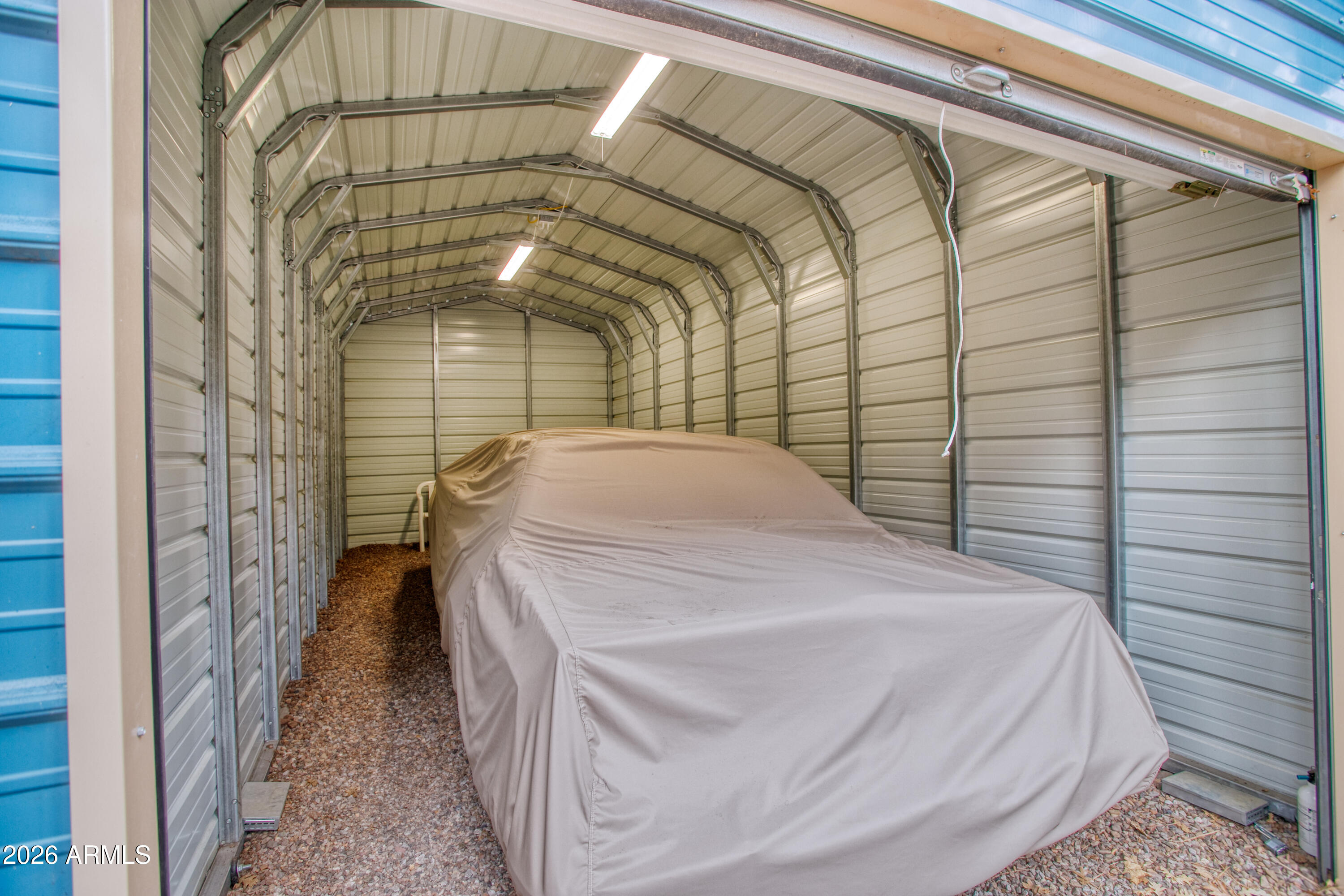 5767 Apache Trail Pinetop, AZ 85935 - Photo 25 of 37 5767 APACHE TRL, Pinetop, AZ 85935