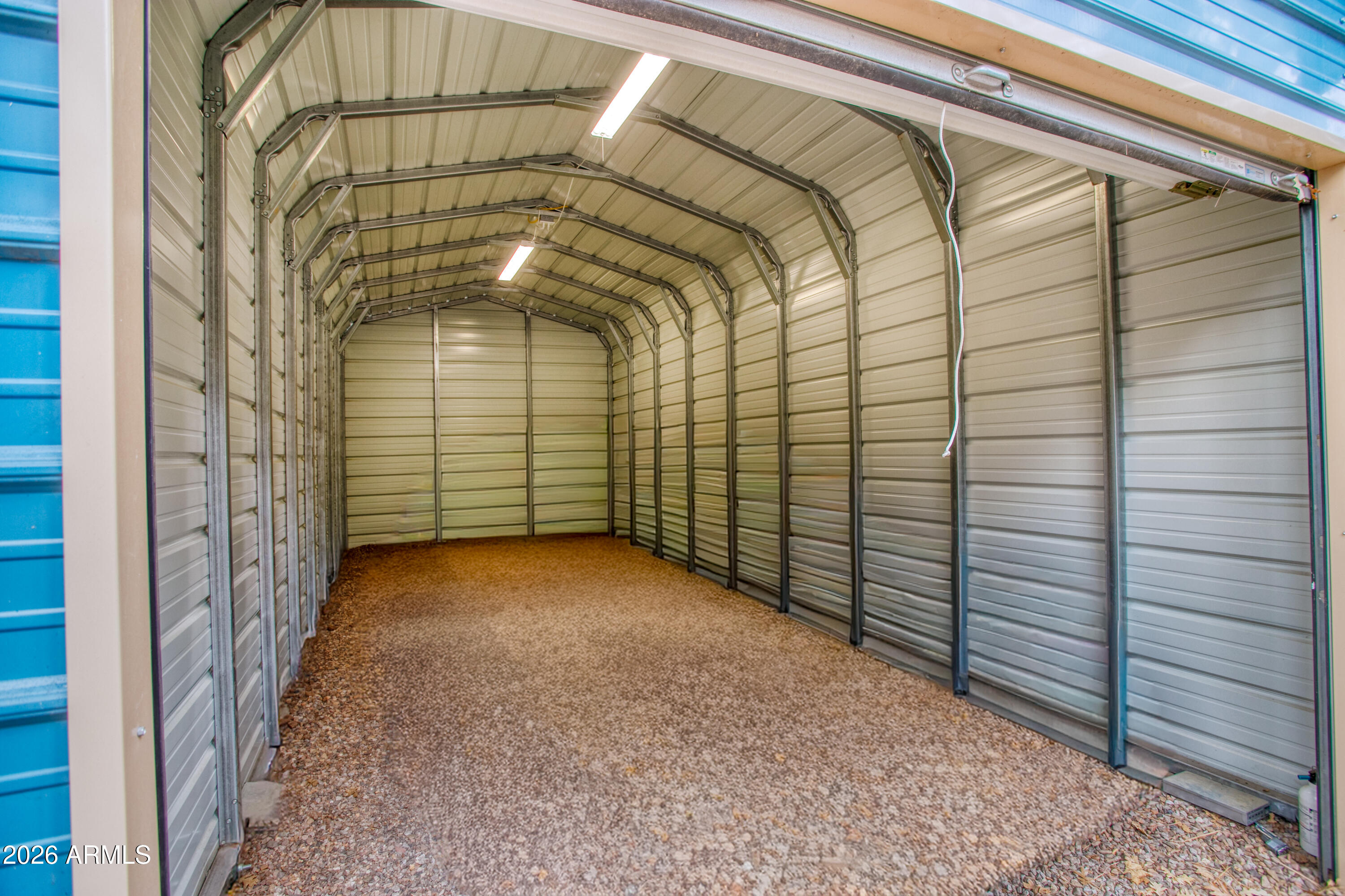 5767 Apache Trail Pinetop, AZ 85935 - Photo 26 of 37 5767 APACHE TRL, Pinetop, AZ 85935