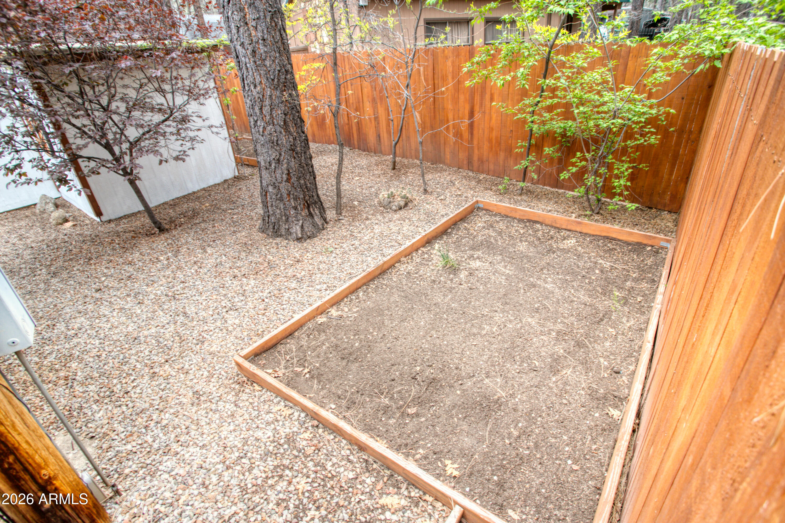 5767 Apache Trail Pinetop, AZ 85935 - Photo 36 of 37 5767 APACHE TRL, Pinetop, AZ 85935