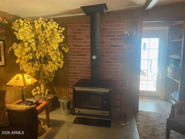 5767 Apache Trail Pinetop, AZ 85935 - Photo 8 of 37 5767 APACHE TRL, Pinetop, AZ 85935