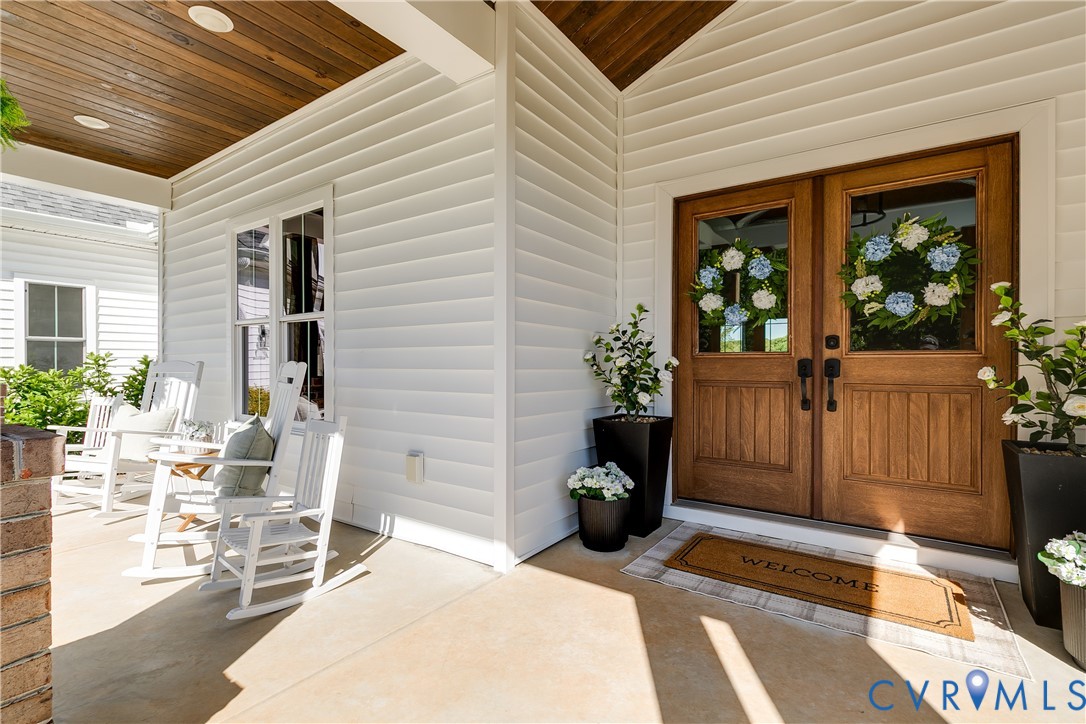 1002 Seay Road Manakin-Sabot, VA 23103 - Photo 13 of 100