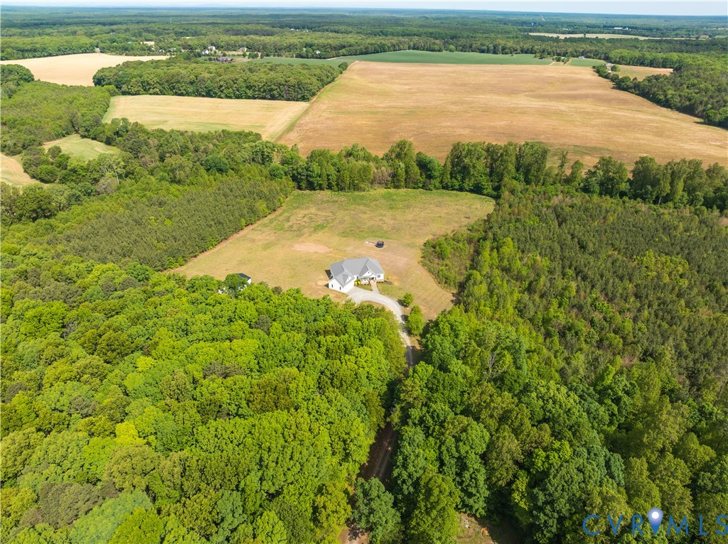 1002 Seay Road Manakin-Sabot, VA 23103 - Photo 4 of 100