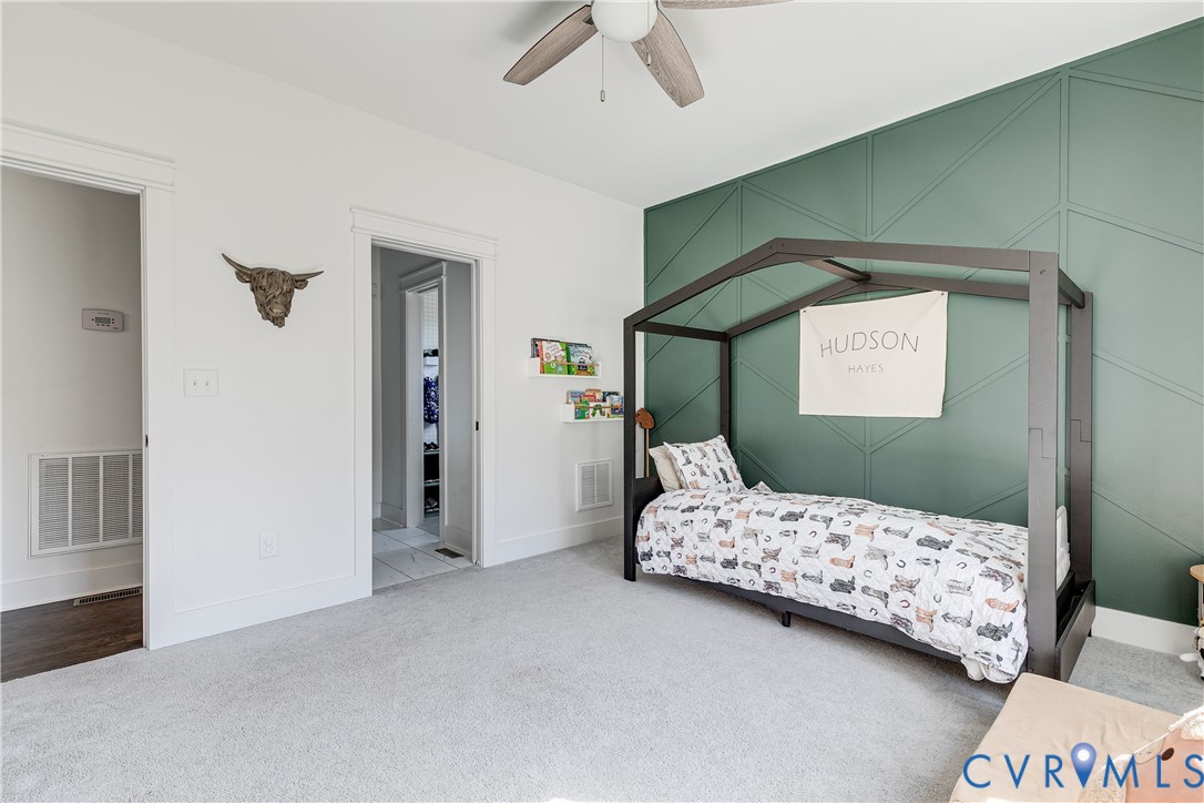 1002 Seay Road Manakin-Sabot, VA 23103 - Photo 42 of 100