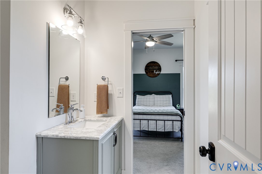 1002 Seay Road Manakin-Sabot, VA 23103 - Photo 48 of 100