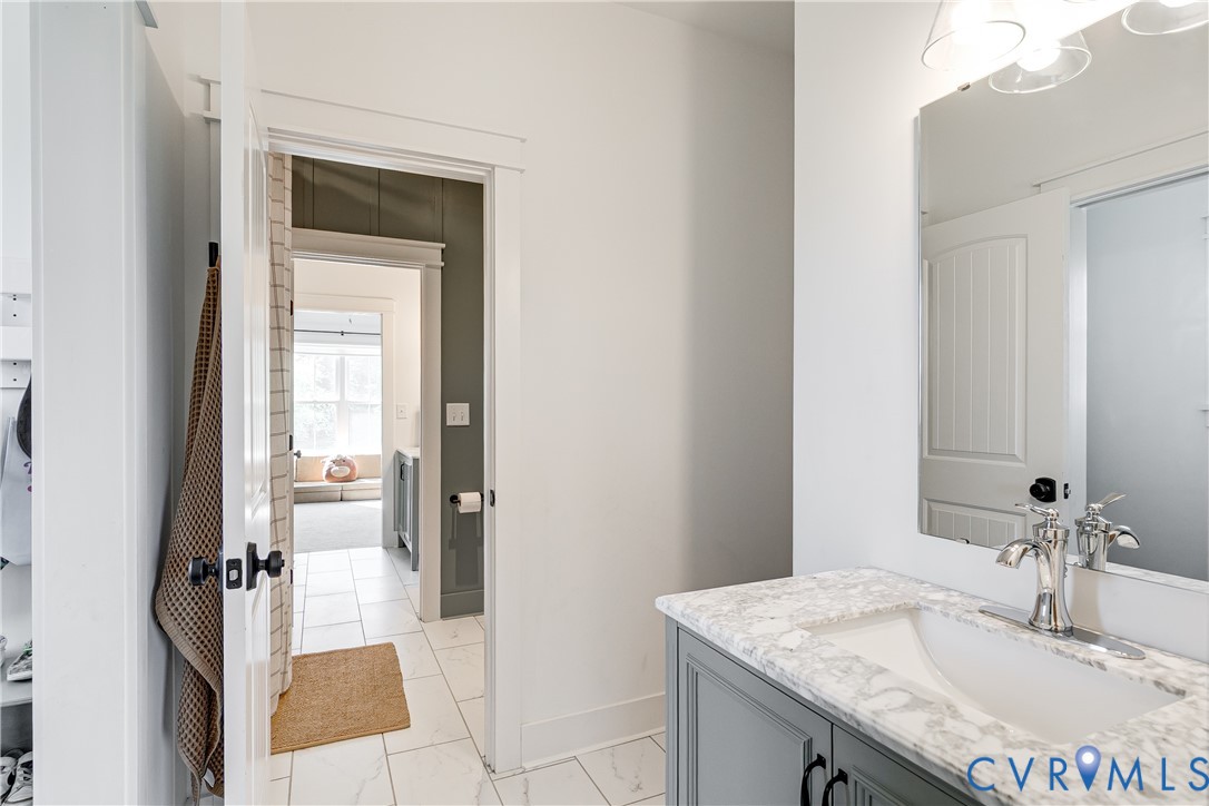 1002 Seay Road Manakin-Sabot, VA 23103 - Photo 49 of 100