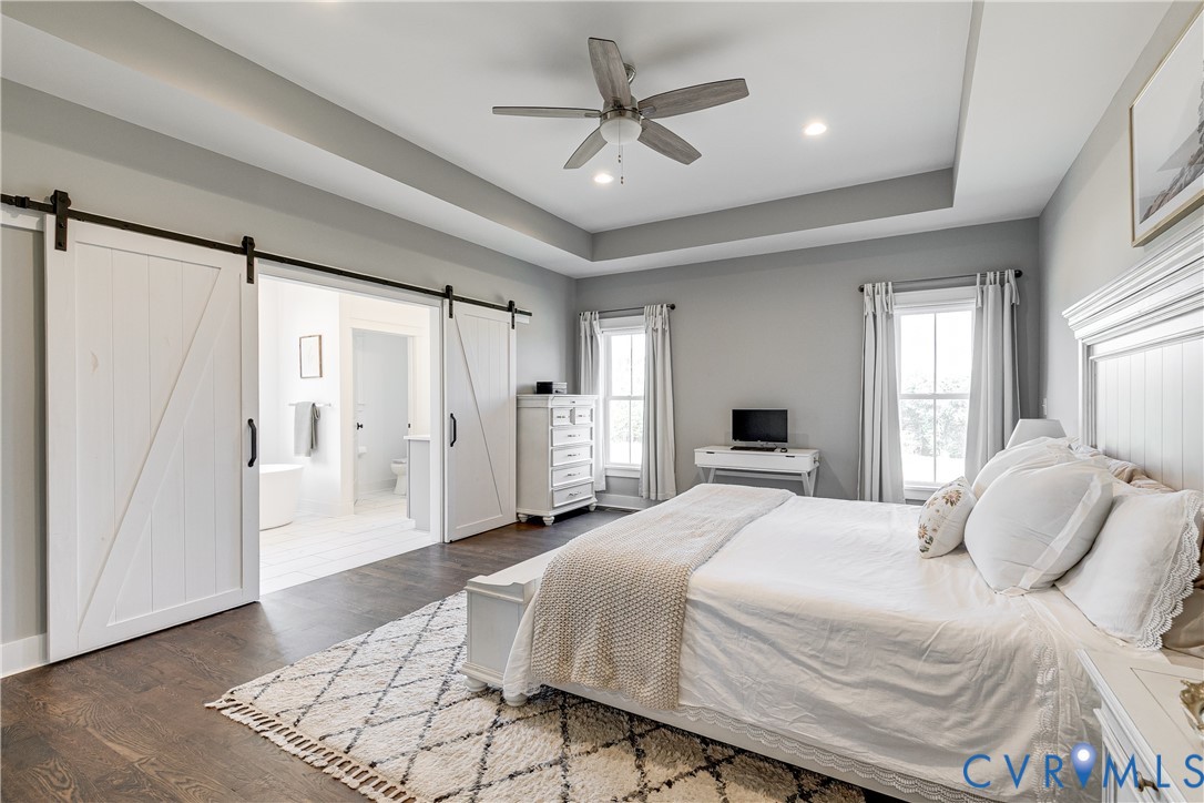 1002 Seay Road Manakin-Sabot, VA 23103 - Photo 55 of 100