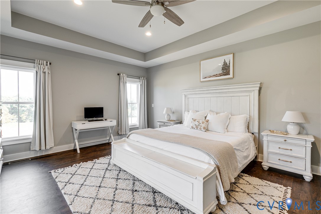 1002 Seay Road Manakin-Sabot, VA 23103 - Photo 56 of 100