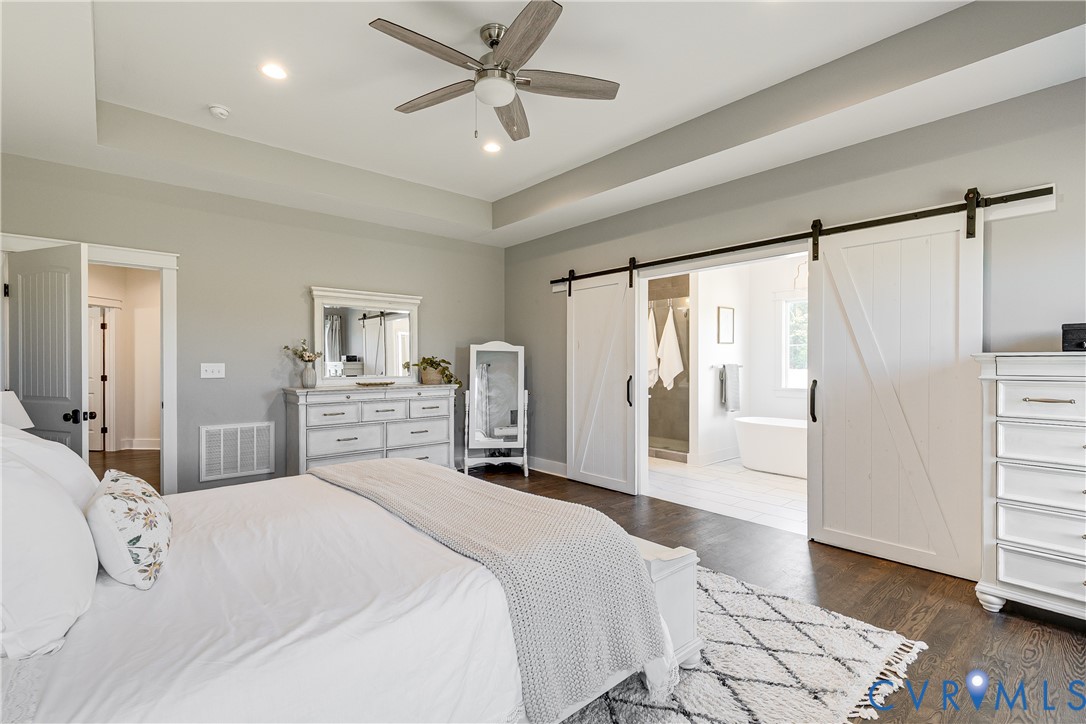 1002 Seay Road Manakin-Sabot, VA 23103 - Photo 57 of 100
