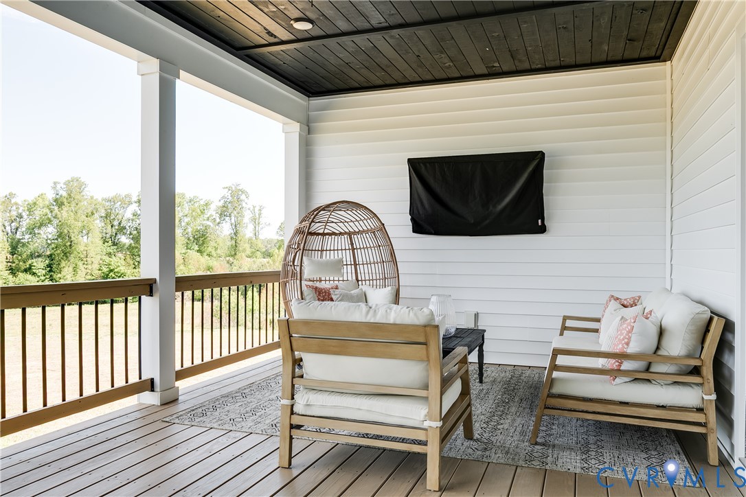 1002 Seay Road Manakin-Sabot, VA 23103 - Photo 81 of 100