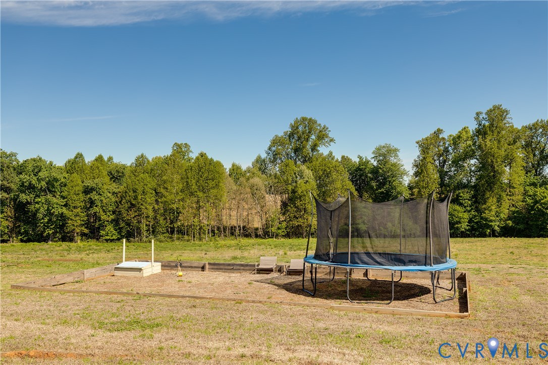 1002 Seay Road Manakin-Sabot, VA 23103 - Photo 82 of 100