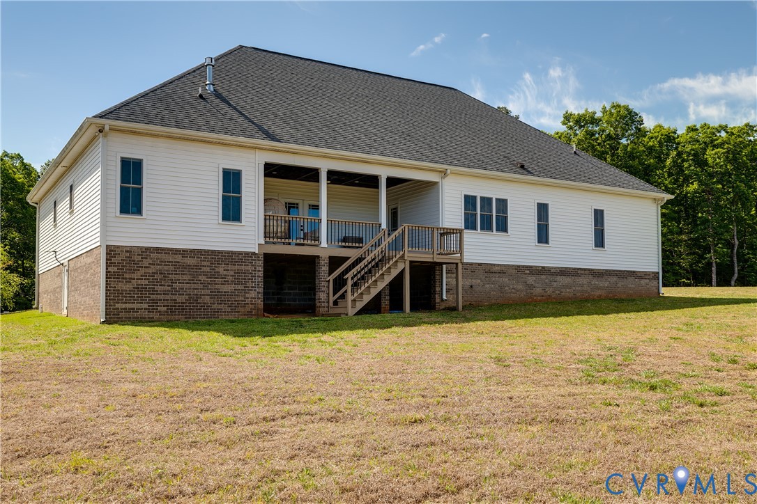 1002 Seay Road Manakin-Sabot, VA 23103 - Photo 83 of 100