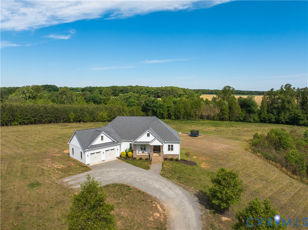 1002 Seay Road Manakin-Sabot, VA 23103 - Photo 91 of 100