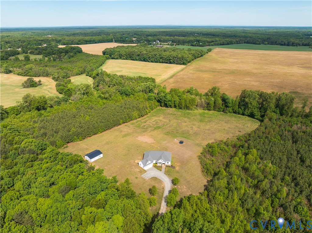 1002 Seay Road Manakin-Sabot, VA 23103 - Photo 92 of 100
