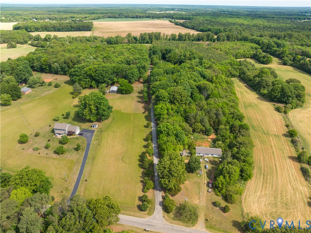 1002 Seay Road Manakin-Sabot, VA 23103 - Photo 94 of 100