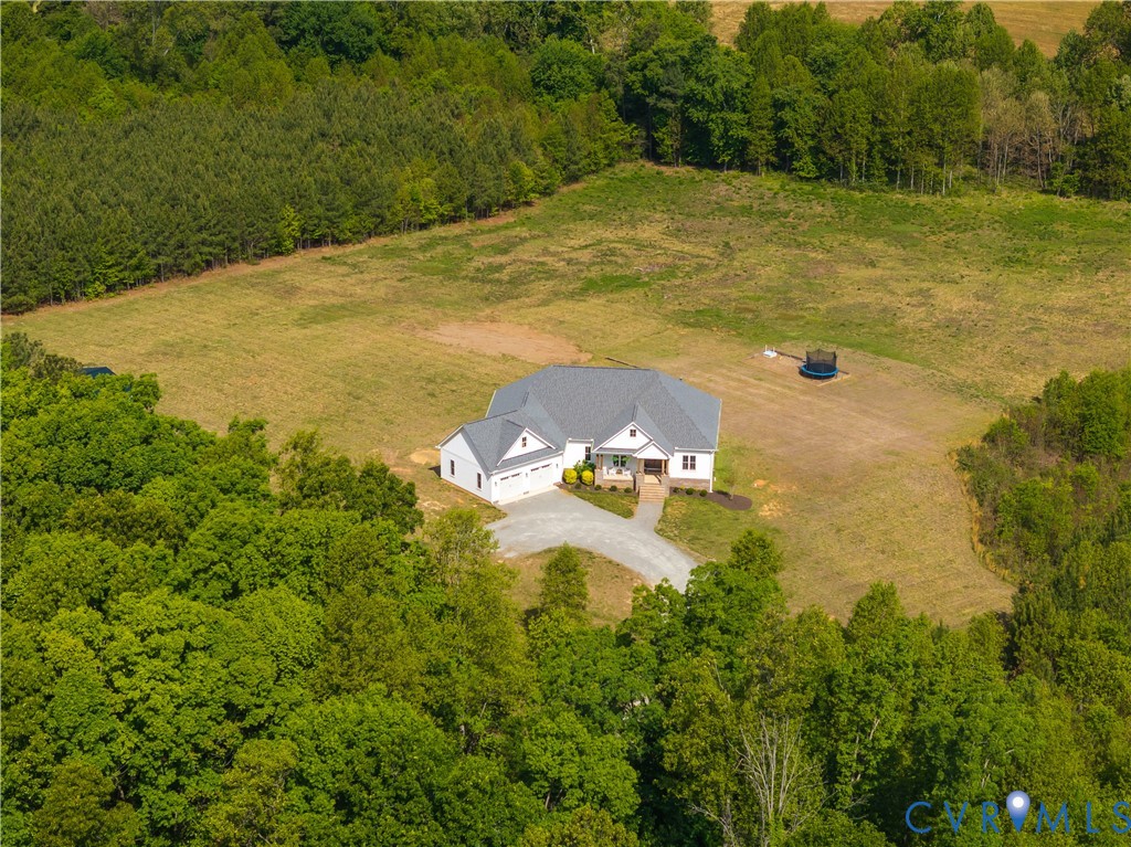 1002 Seay Road Manakin-Sabot, VA 23103 - Photo 96 of 100