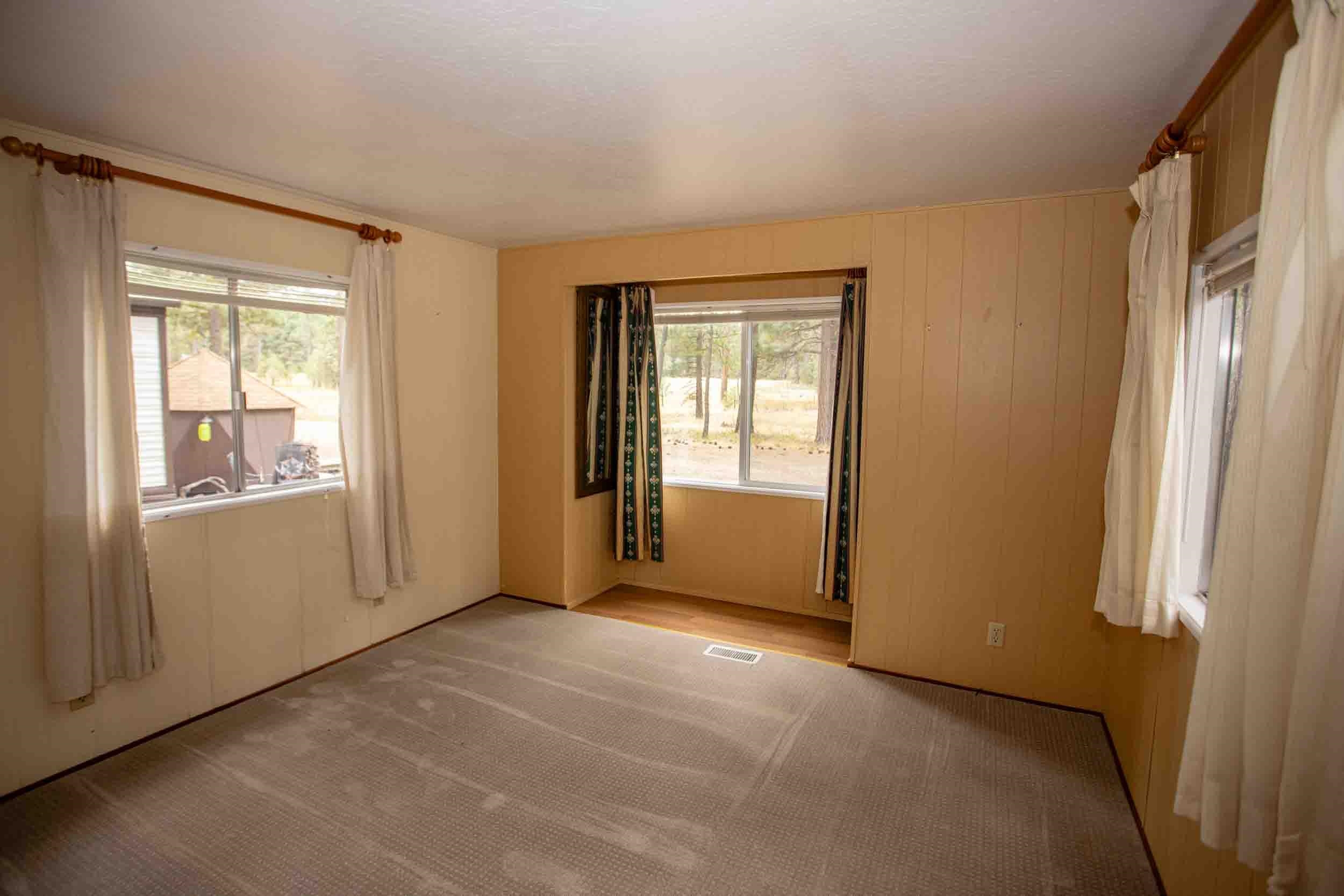 305 Graeagle Johnsville Road Graeagle, CA 96103 - Photo 16 of 25