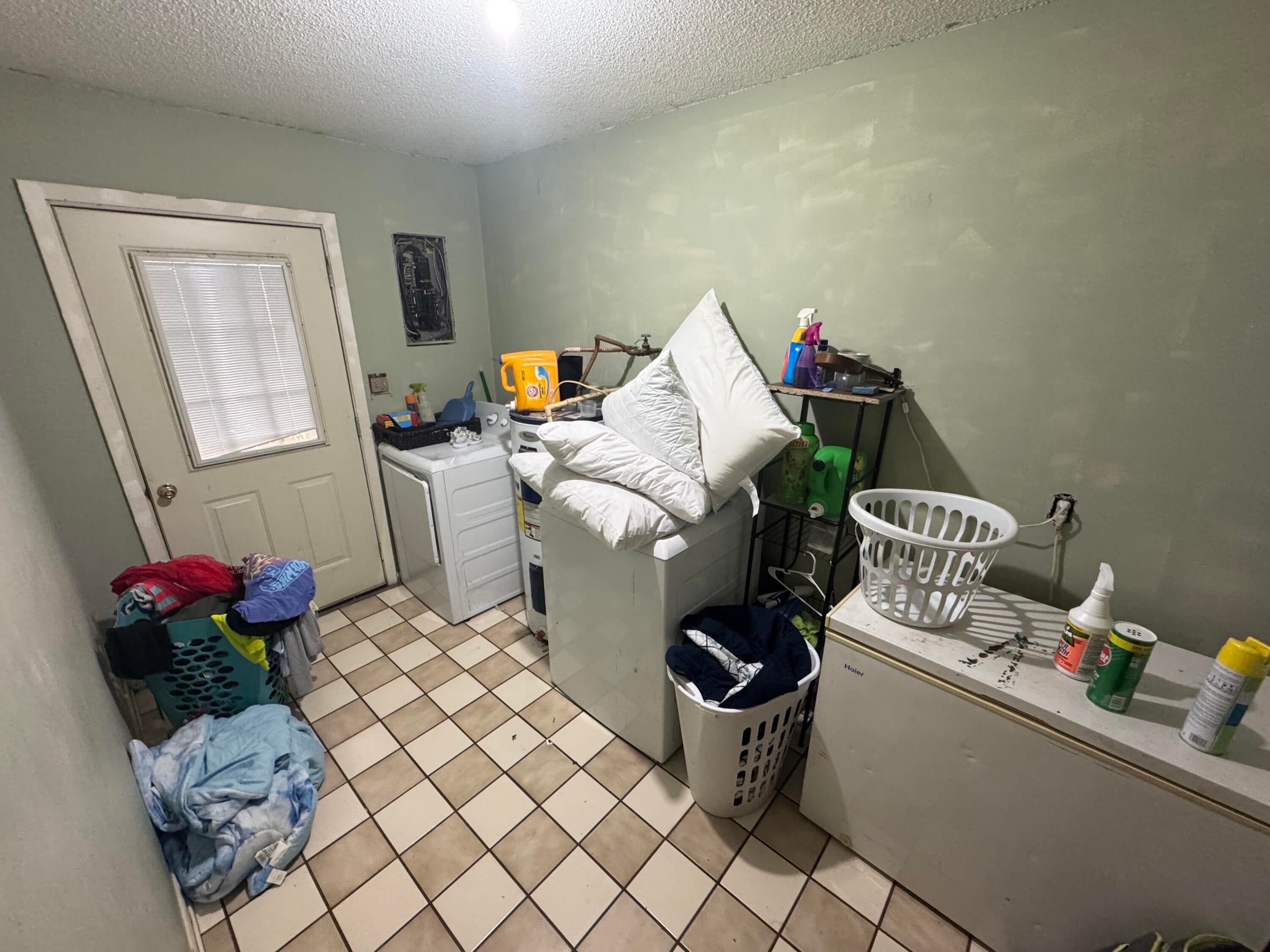 117 Drive 2160 Saltillo, MS 38866 - Photo 48 of 55 Gallery Image 48