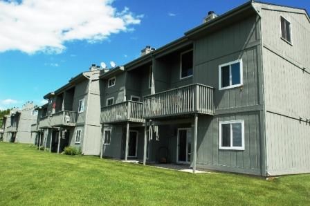 7567 Sunrise Ridge Lane, Unit C3 Egg Harbor, WI 54209 - Photo 1 of 1