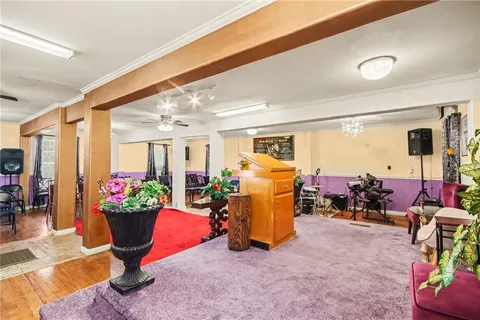 $225,000 | 33 Fair Street, Newnan, GA 30263