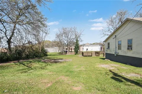 $225,000 | 33 Fair Street, Newnan, GA 30263