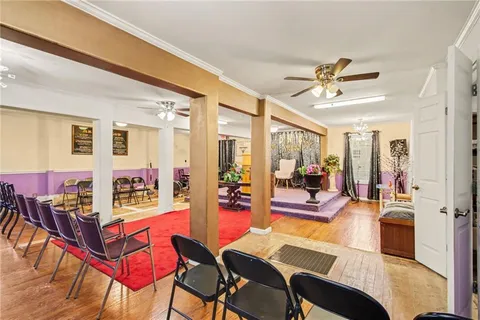 $225,000 | 33 Fair Street, Newnan, GA 30263