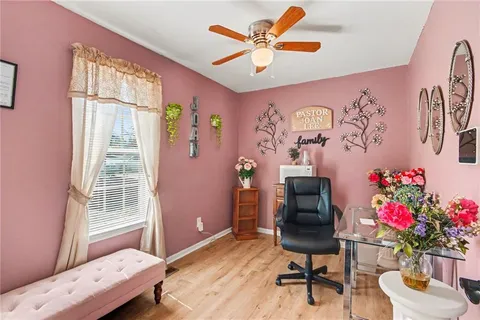 $225,000 | 33 Fair Street, Newnan, GA 30263