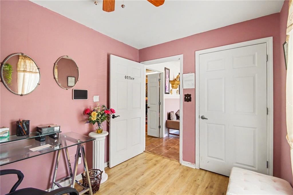 33 Fair Street Newnan, GA 30263 - Photo 6 of 20