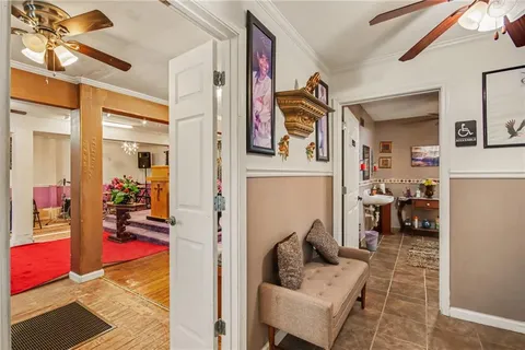 $225,000 | 33 Fair Street, Newnan, GA 30263