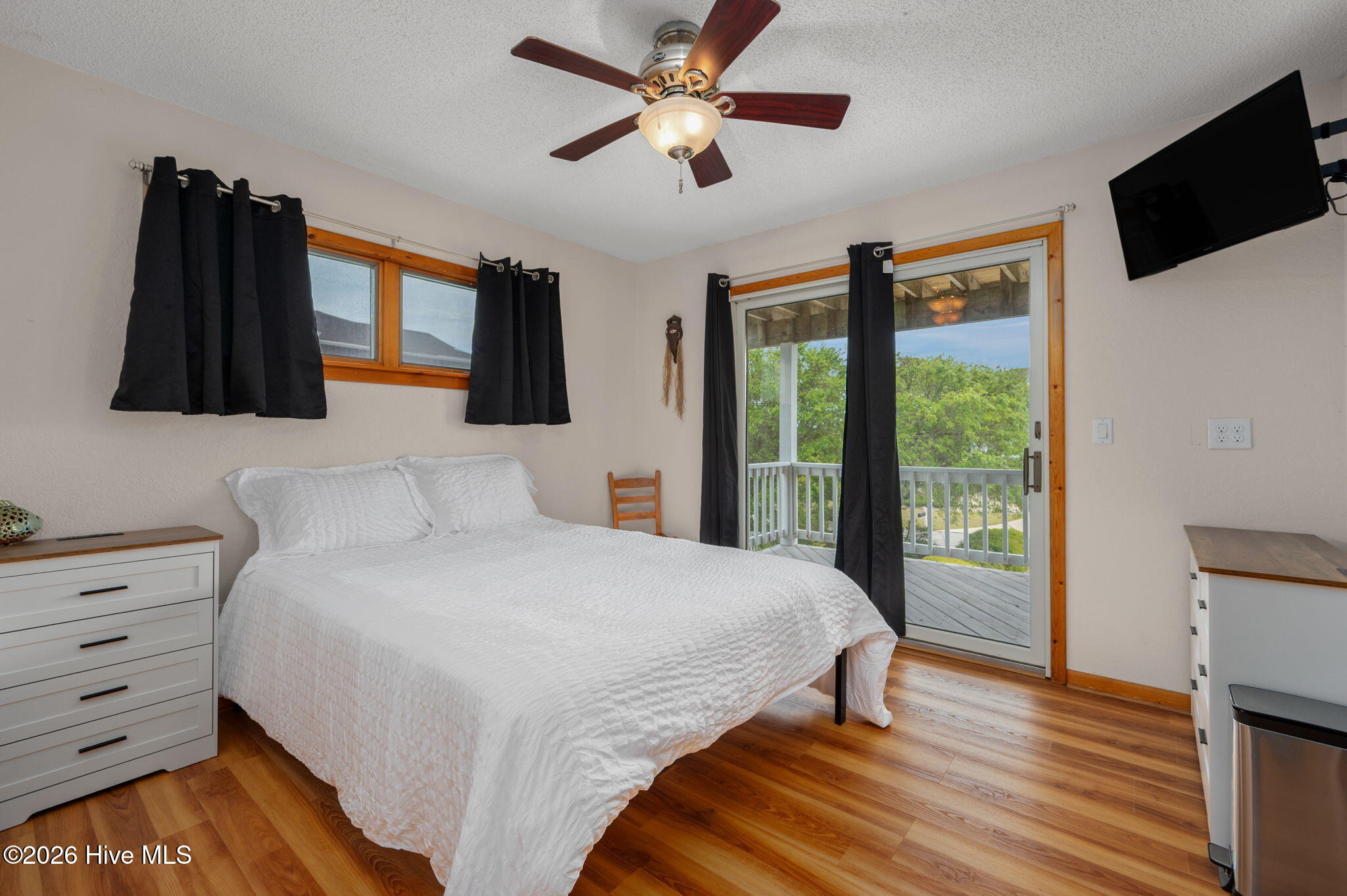 120 Jaycrest Road Duck, NC 27949 - Photo 52 of 77 48-web-or-mls-120-Jaycrest-ML-BR1-V2