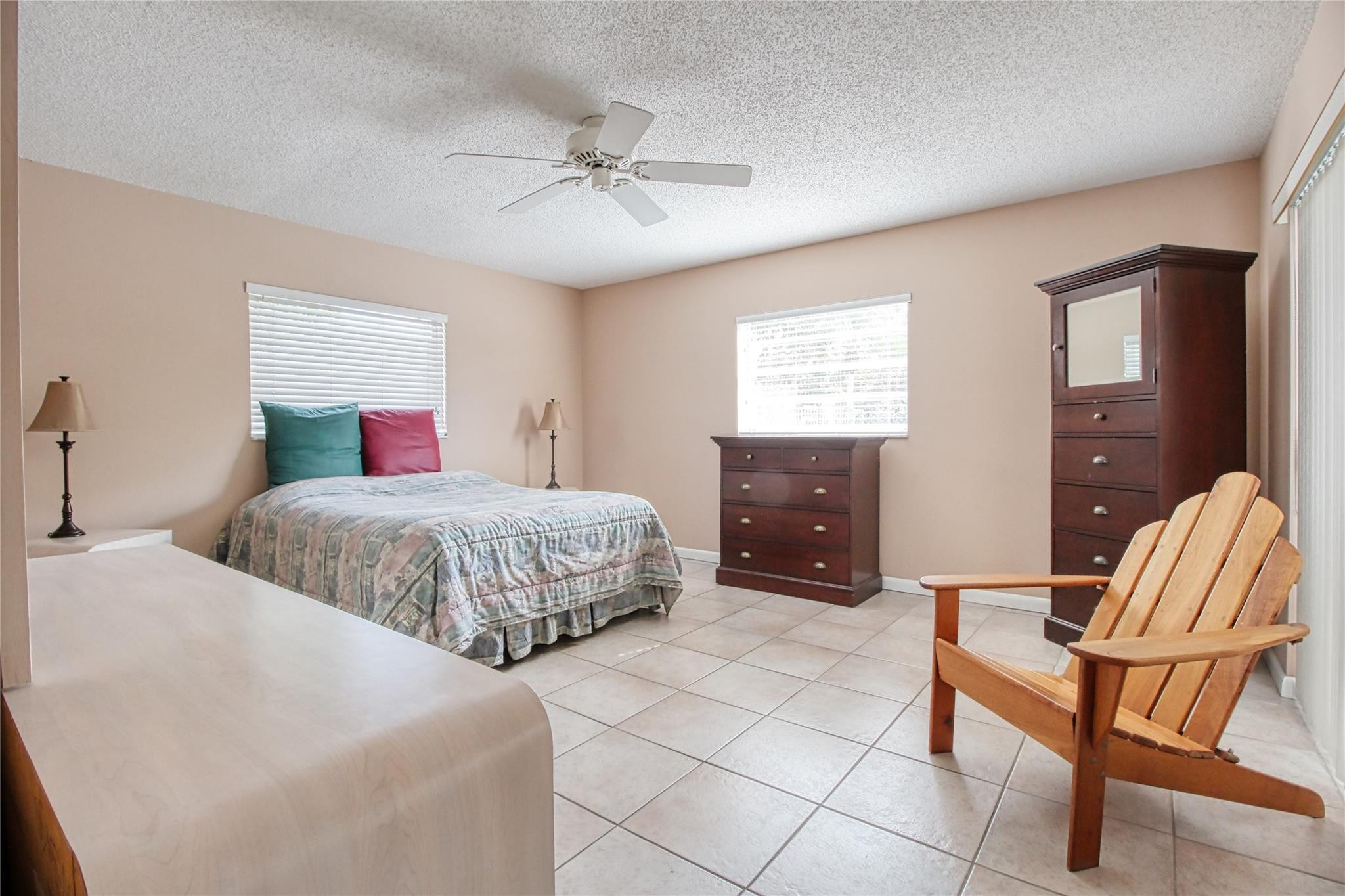 8912 Southwest 9th Street Boca Raton, FL 33433 - Photo 17 of 28 Photo 17