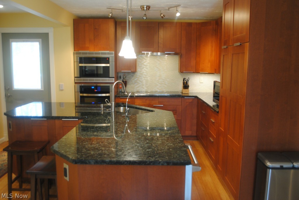 15265 High Point Road Strongsville, OH 44136 - Photo 2 of 25 Gallery Image 2