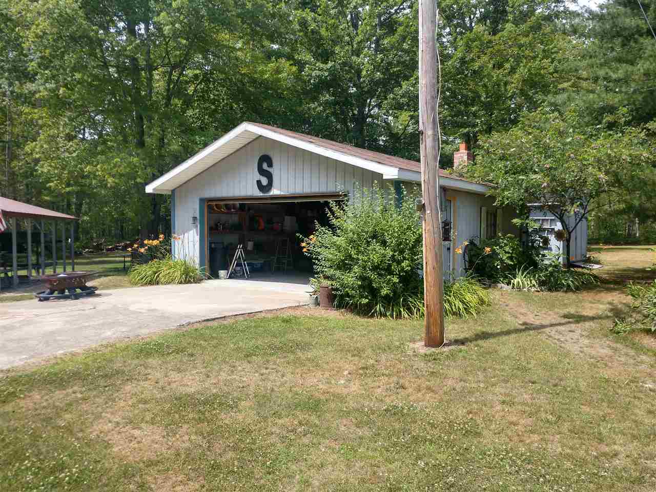 270 North Crawford Road Twining, MI 48766 - Photo 46 of 46 1877414-45.JPG