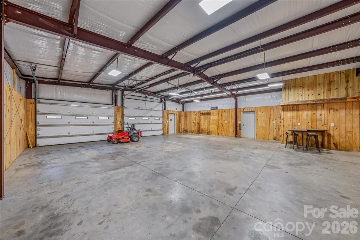 1512 Kinglet Road York, SC 29745 - Photo 39 of 44
