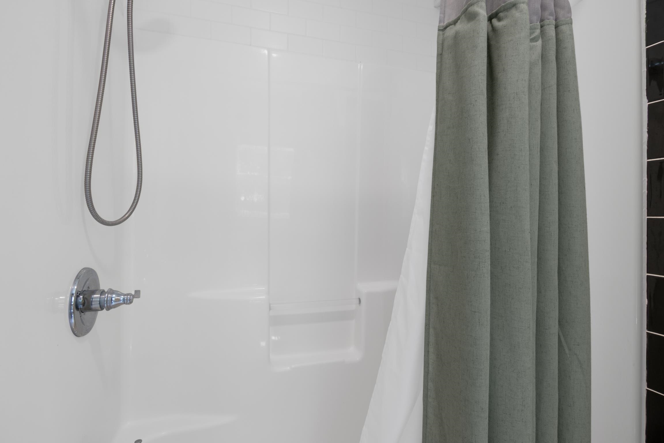 5174 North Crofton Road Southwest South Boardman, MI 49680 - Photo 22 of 40 Gallery Image 22