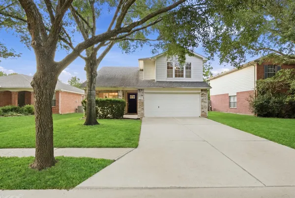$2,350 | 19722 Eagle Canyon Way, Katy, TX 77450