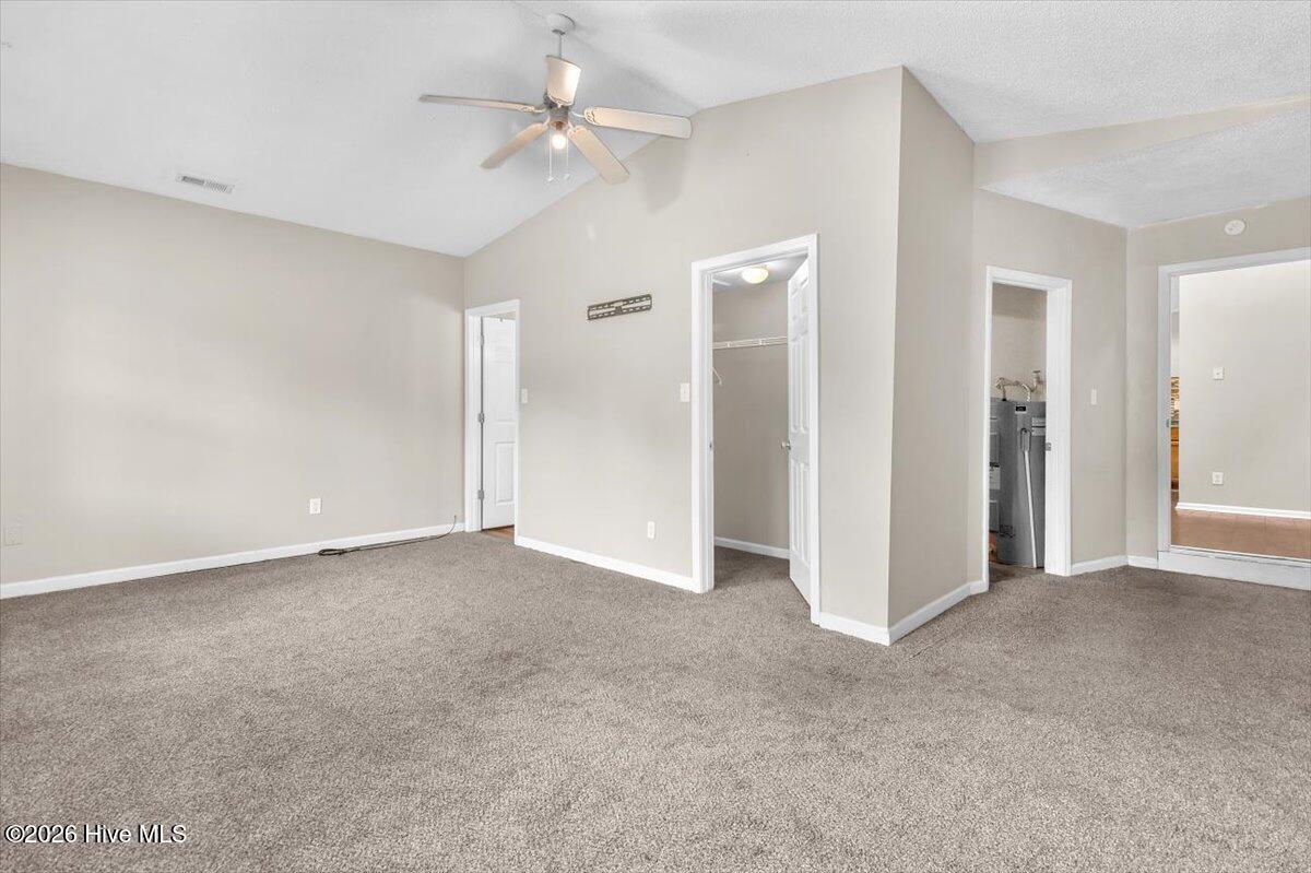 2039 Foxhorn Road Jacksonville, NC 28546 - Photo 15 of 33