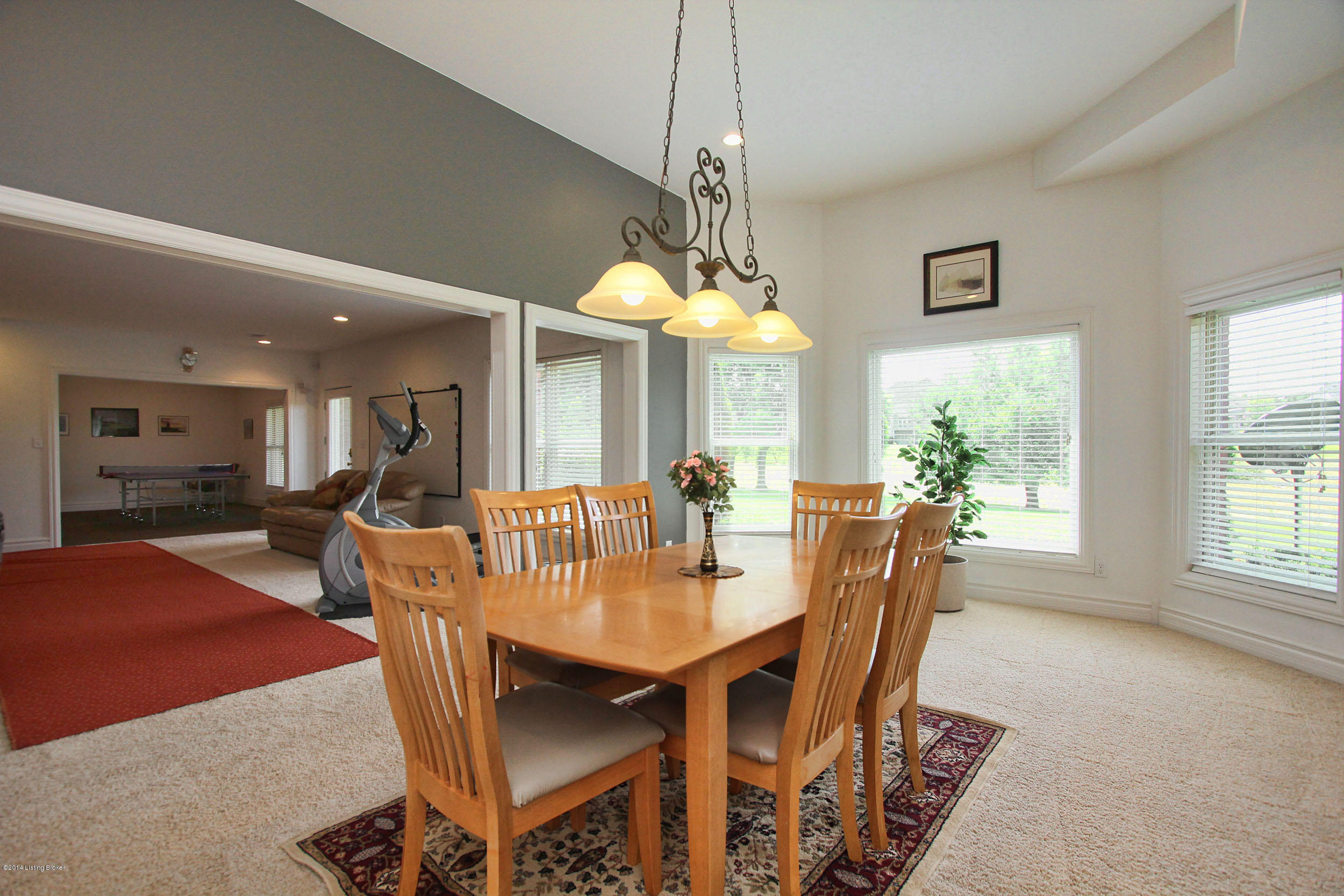 12710 Ridgemoor Drive Prospect, KY 40059 - Photo 29 of 43 29