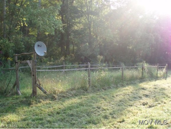 42 Hc 69 Rt 18 Middlebourne, WV 26149 - Photo 5 of 10