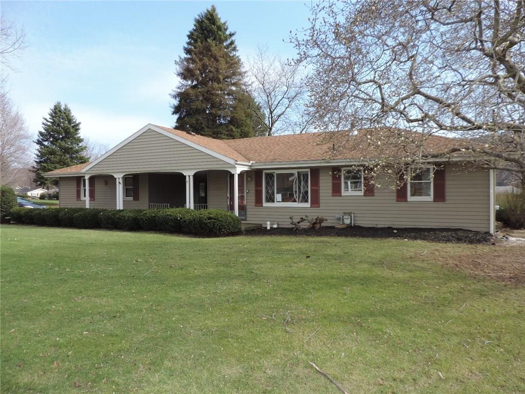1837 Midland Beaver Road Industry, PA 15052 - Photo 1 of 20 Gallery Image 1