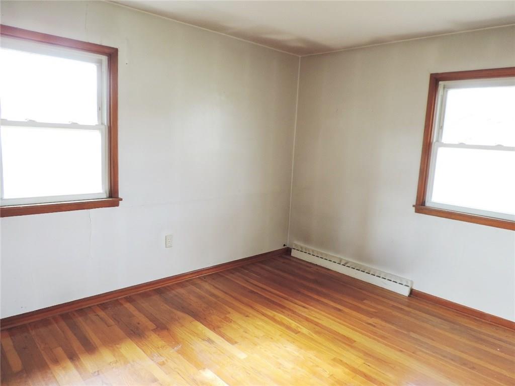 1837 Midland Beaver Road Industry, PA 15052 - Photo 14 of 20 Gallery Image 14